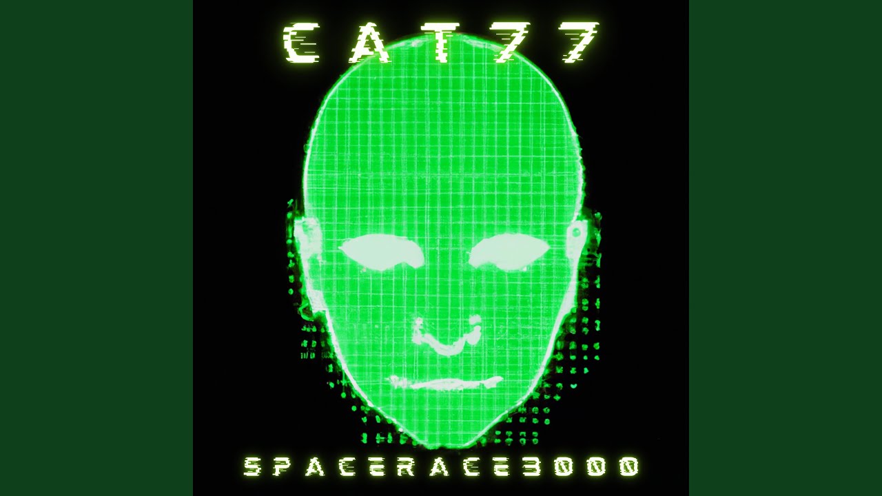 SPACERACE3000