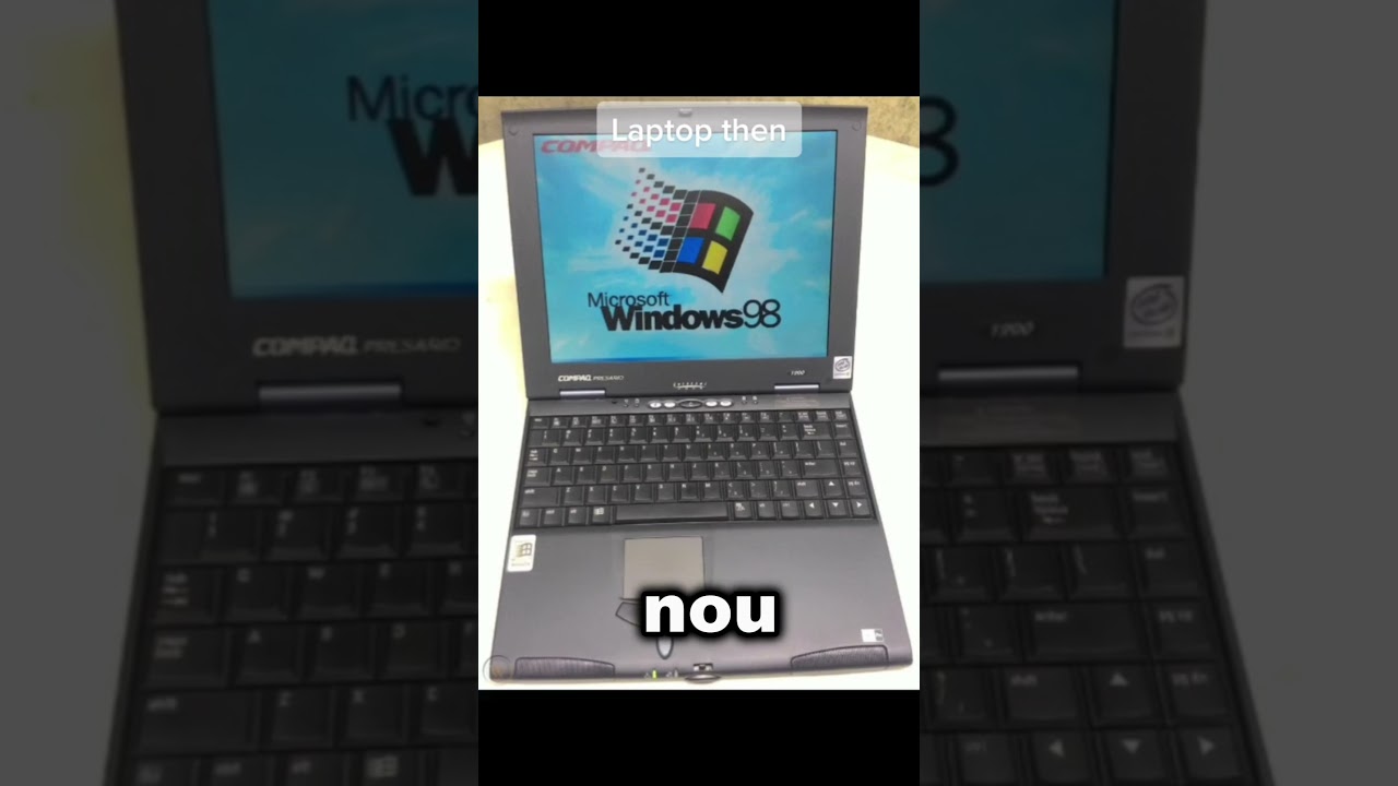 Obiecte noi Vs vechi
