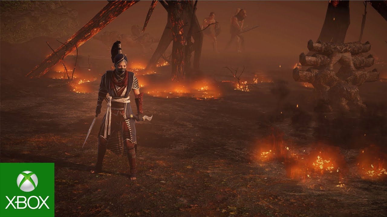 Path of Exile: Betrayal