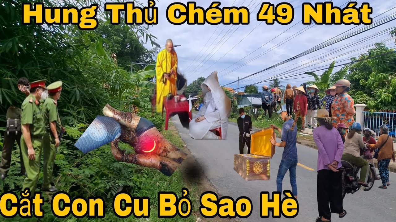 Thoại Sơn An Giang Nơi Lạnh Nhất Lúc này Không Biết Nguyên nhân Vì sao