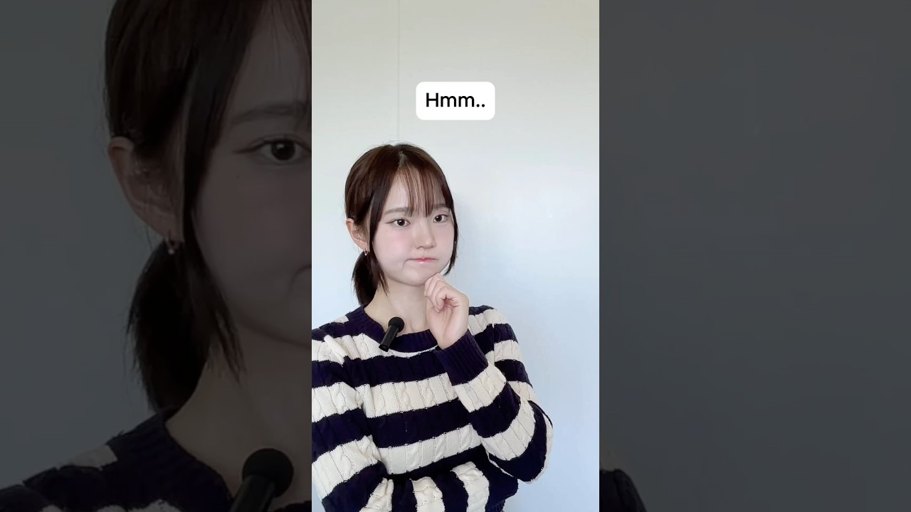 Don&rsquo;t Say &ldquo;I Agree&rdquo; in Korean 🇰🇷 (Pt. 2)