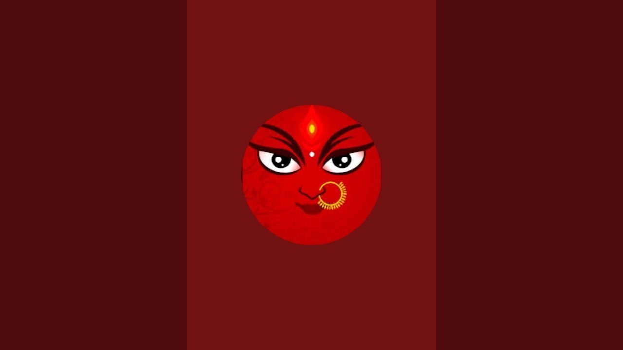 Sunil Shastri ji mathwar darwar  is live