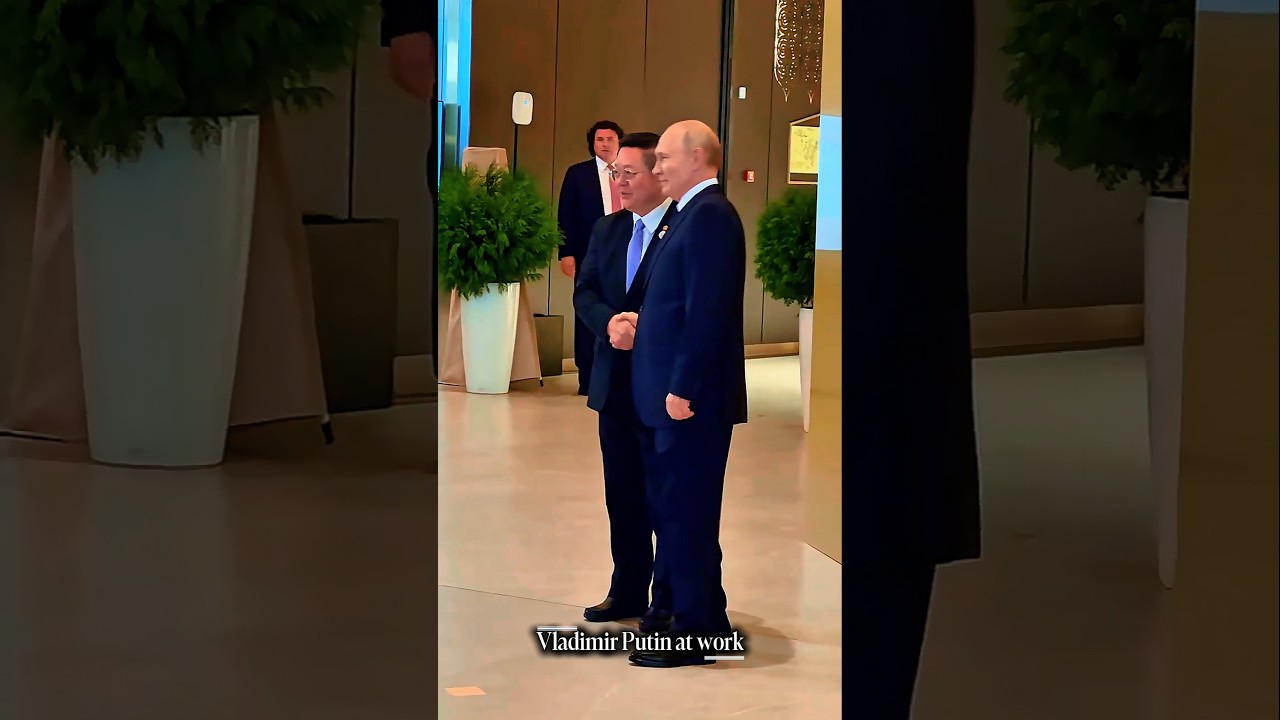 #вирусное #эдит #россия #путин