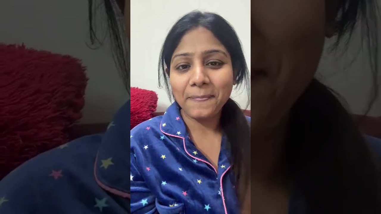Live session | Talking & connecting 🤍