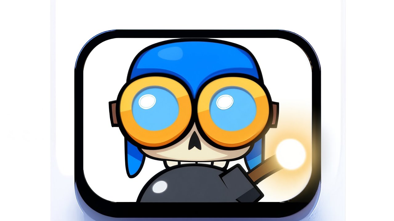 2.6 hog vs hard matchups 🔥