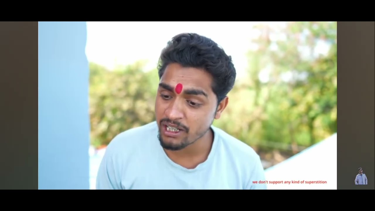 Like this video is comment 👍👍 share the.......