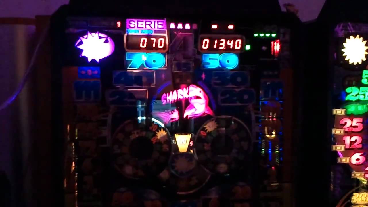 2 - Shark 4A.mp4