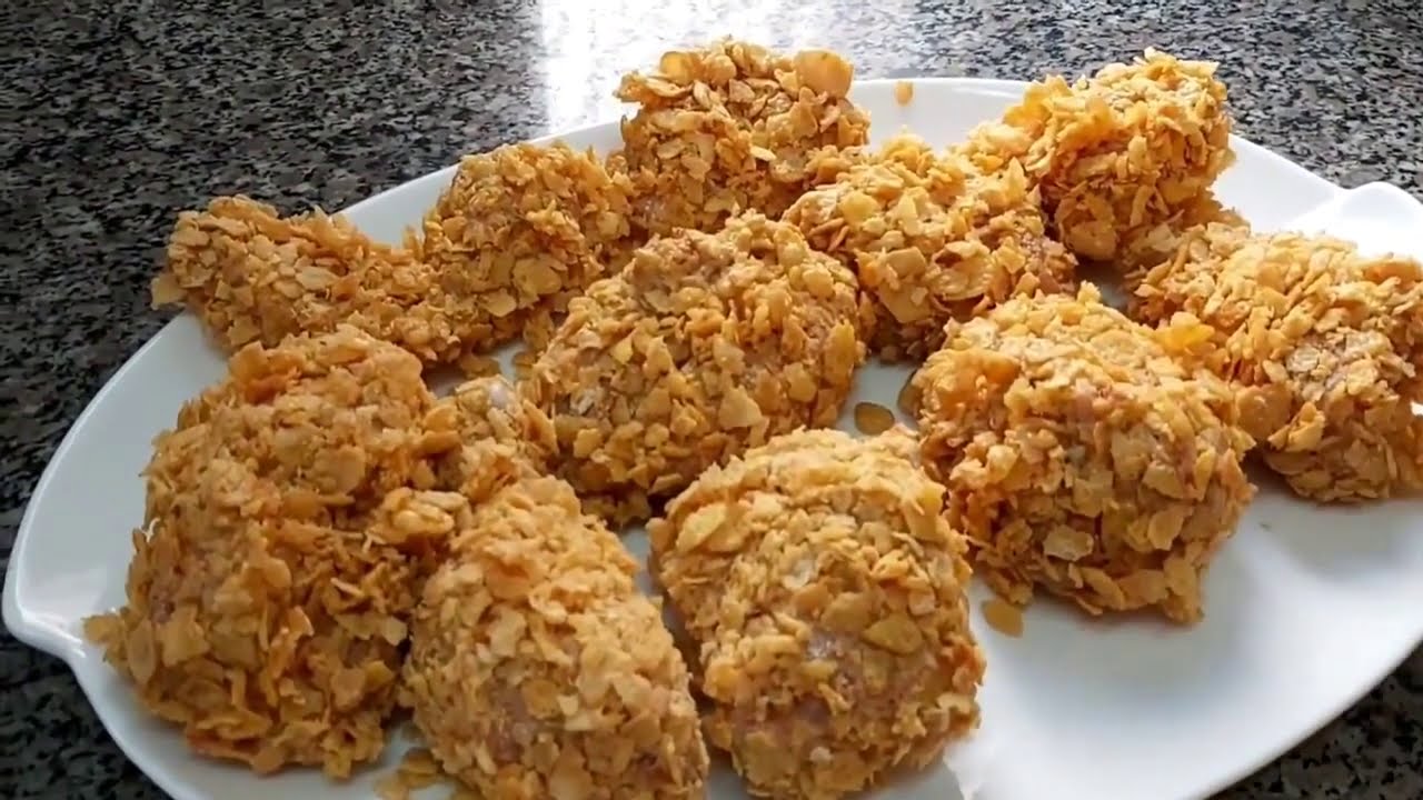 KFC CHICKEN HOMEMADE RECIPE URDU HINDI #KFC #CHICKEN #RECIPE #RIZISKITCHEN #FOOD #TASTY