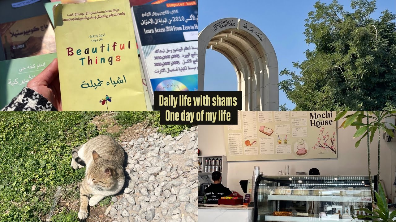 فلوق في 