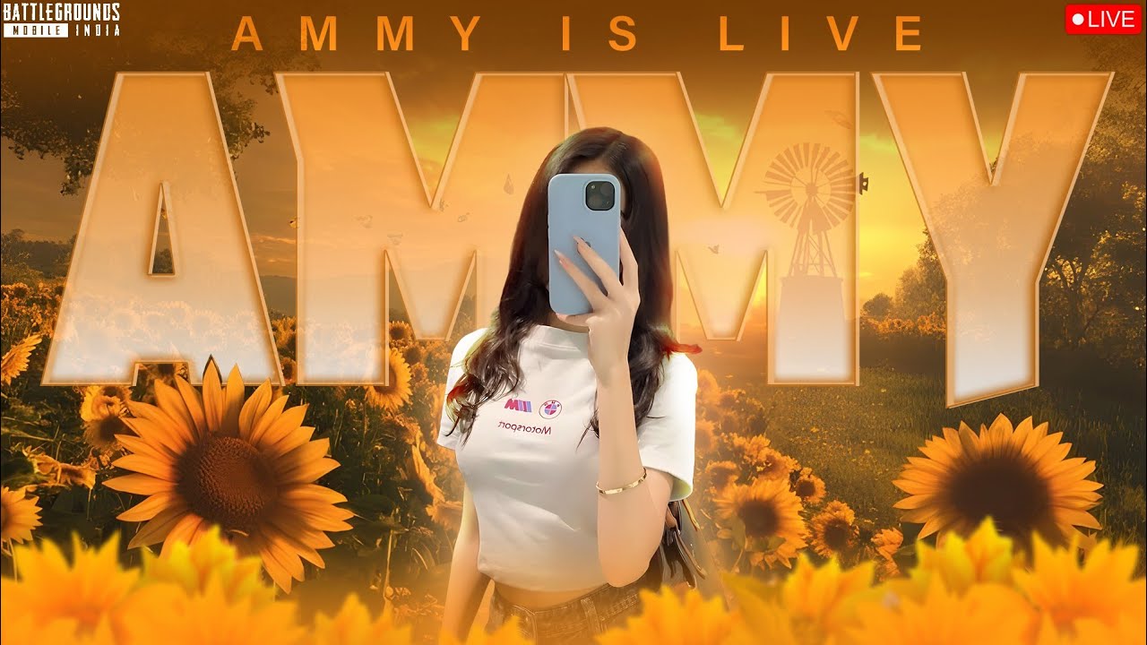 Playing classic with Subs| Girl  Gamer | bgmi live | #shortfeed #verticallive #bgmilive #girlgamer