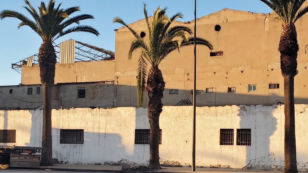 ألسلام عليكم ورحمة الله وبركاته....مسآء الخير
