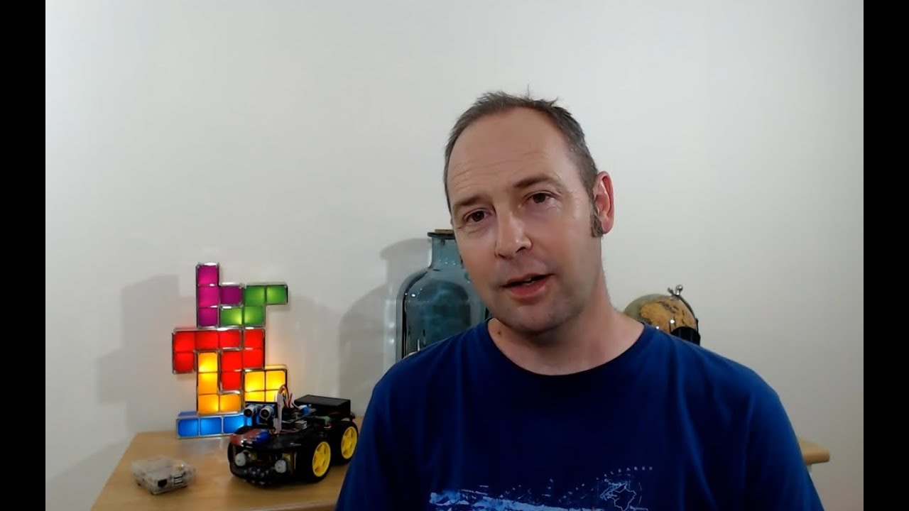 Introducing the new Ittaster avatar