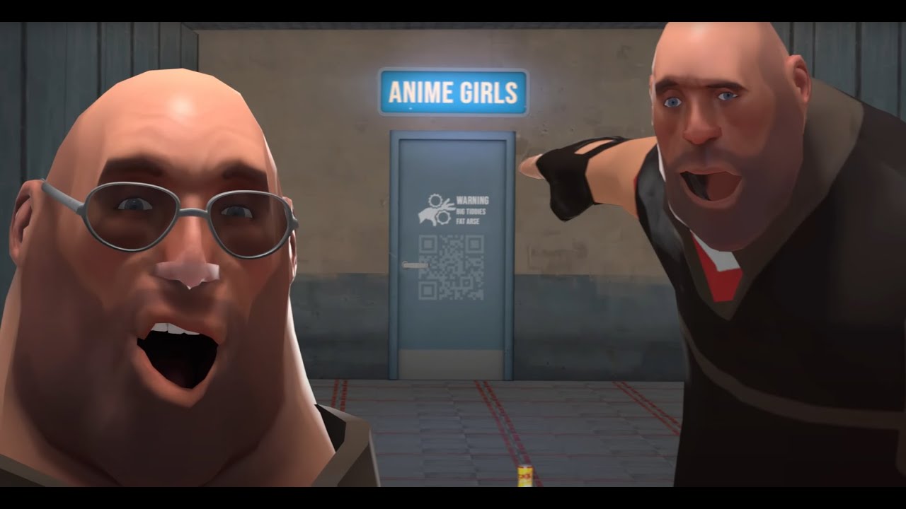 los Imbecilos hrají phasmophobii