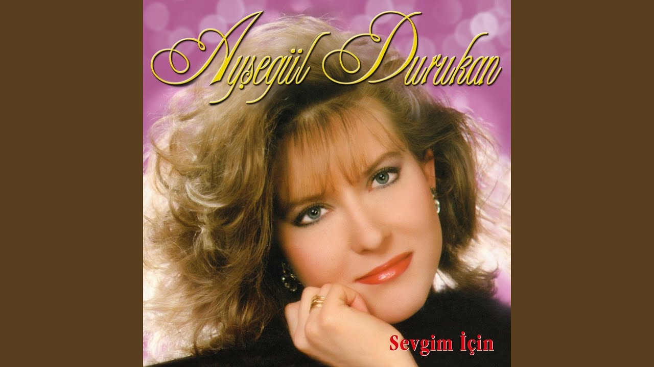 Gülen Yüzün Solmuş