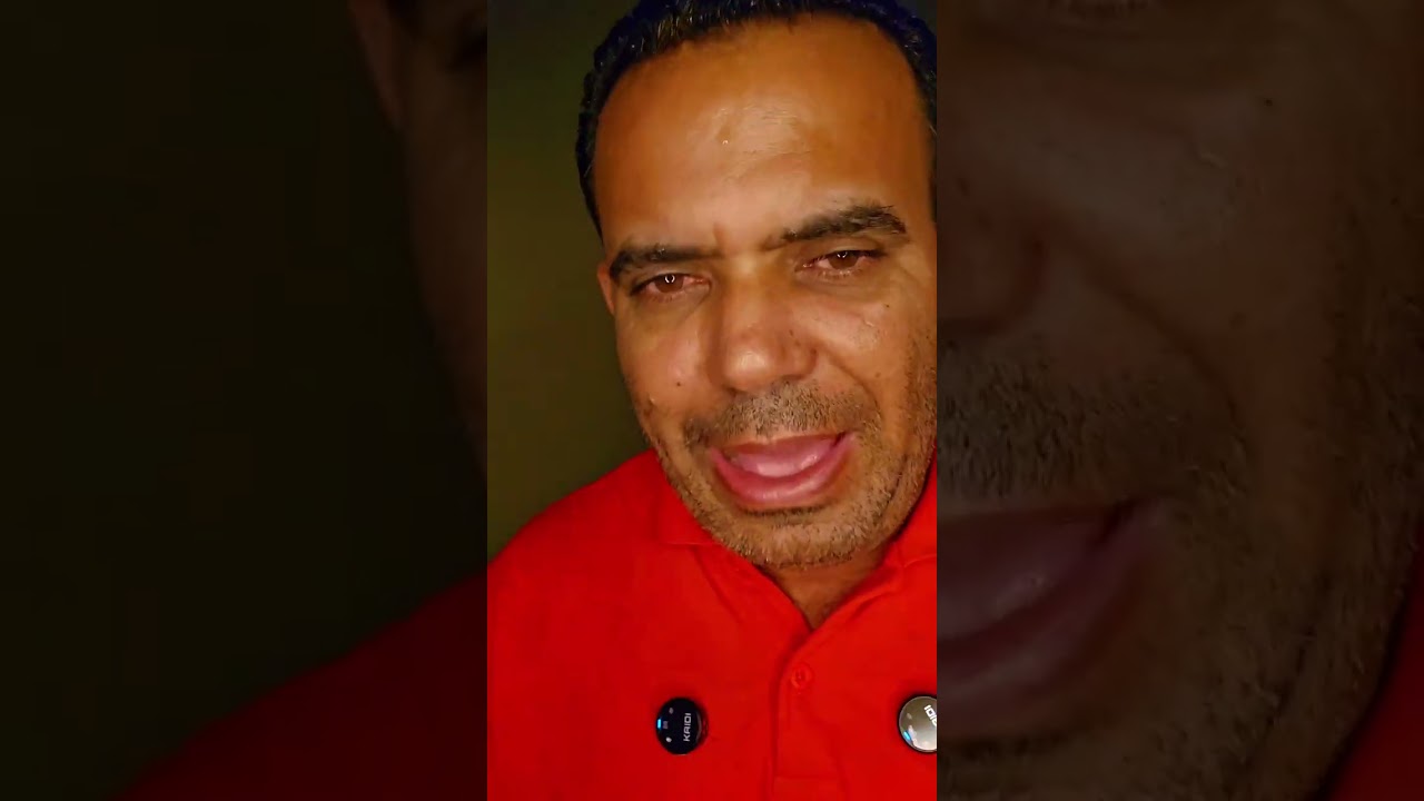 VAI PEDIR PERDÃO PRA VOCÊ!🚨