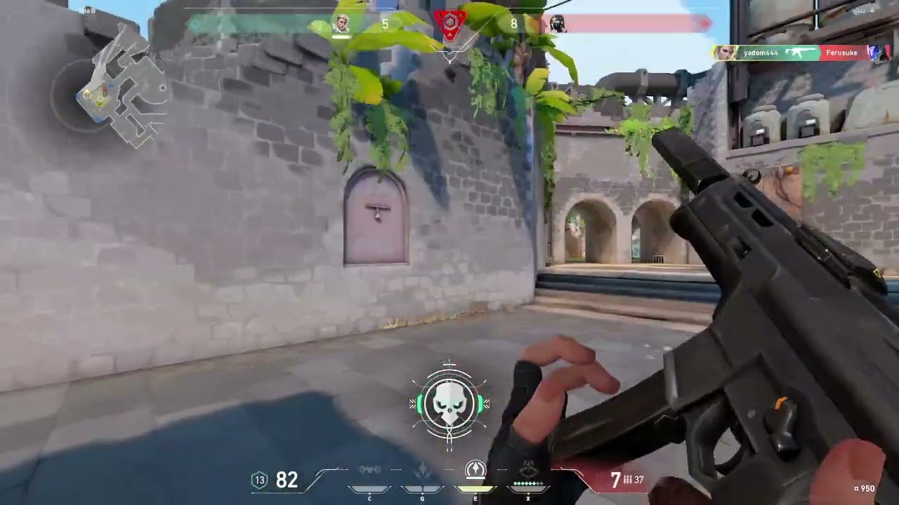 legendary brain dart