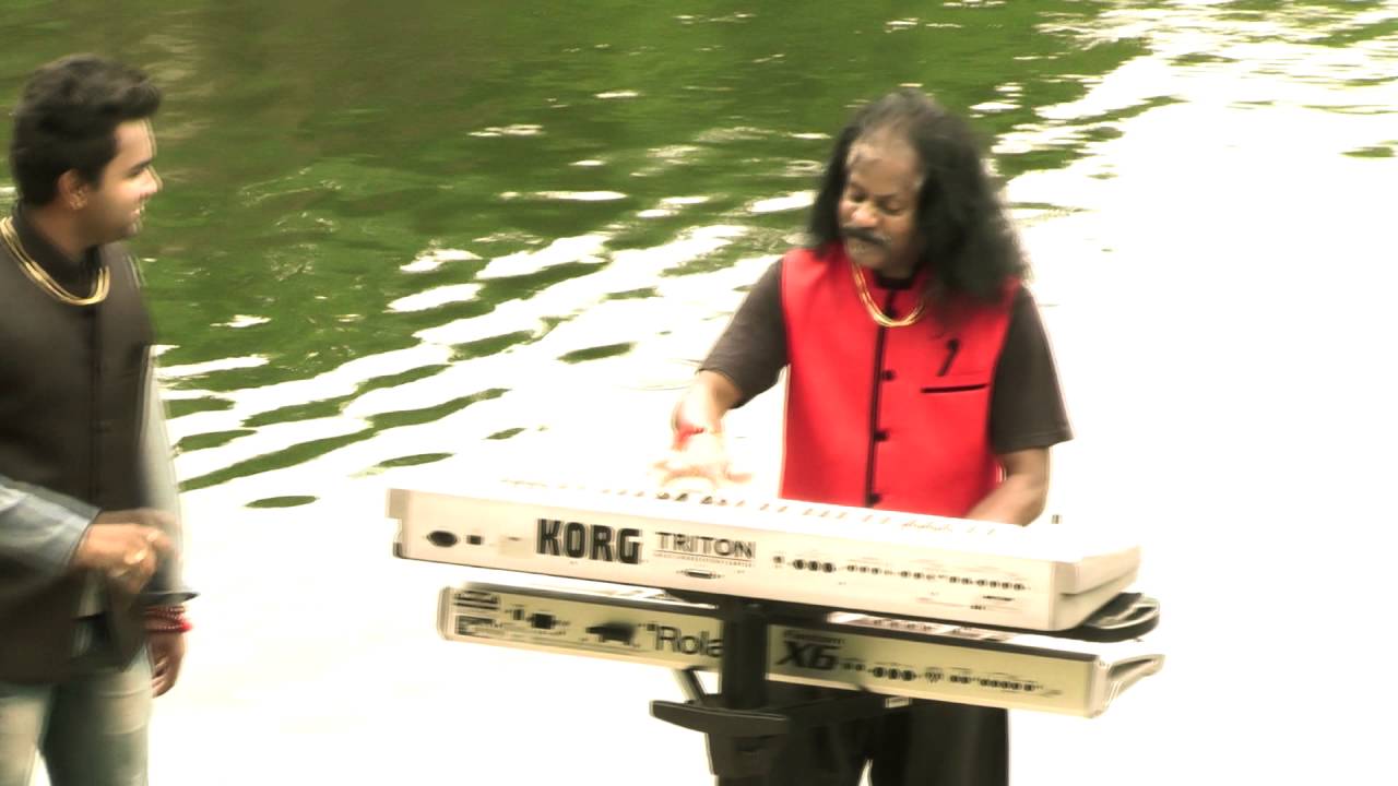 Mast Kalandar album teaser | Atul Pathrol