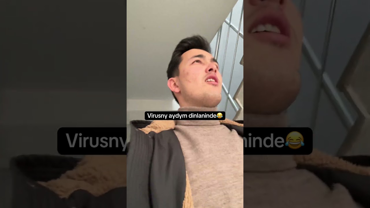 Sizdede seylemi? 😂 #yourebeautiful #jamesblunt #fun #funny #btoyly