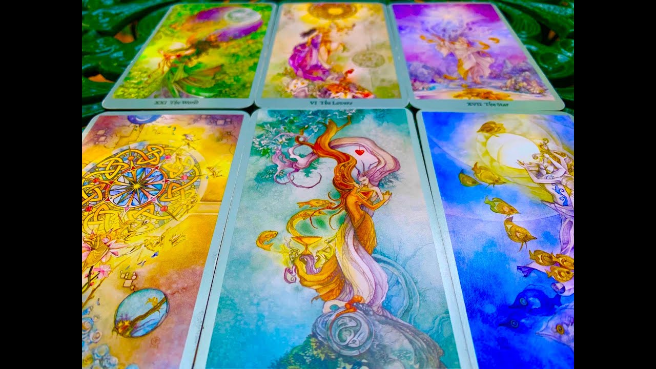 TAURUS - THEY'RE WAITING FOR THE RIGHT TIME TO TELL YOU THIS 💌 1st - 7th February 2021 Weekly Tarot