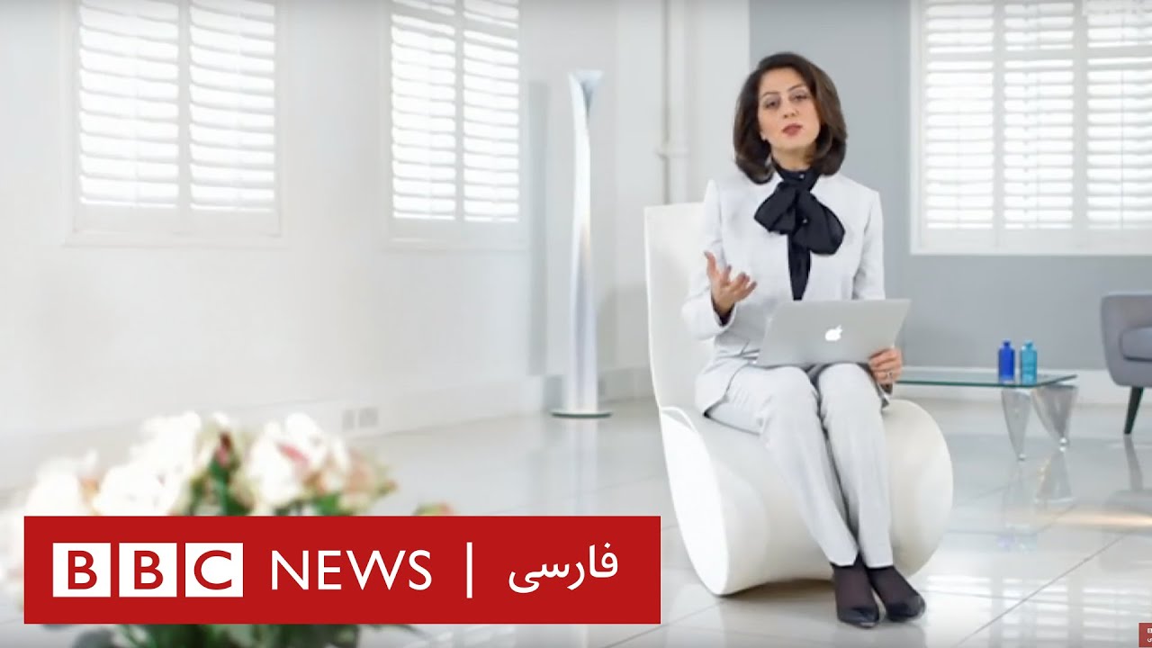 پاسخ به سوالات مخاطبان در مورد خودارضایی-قسمت دوم