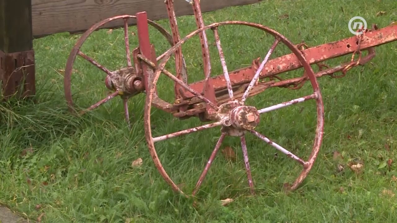 Vodimo vas u Etno selo 