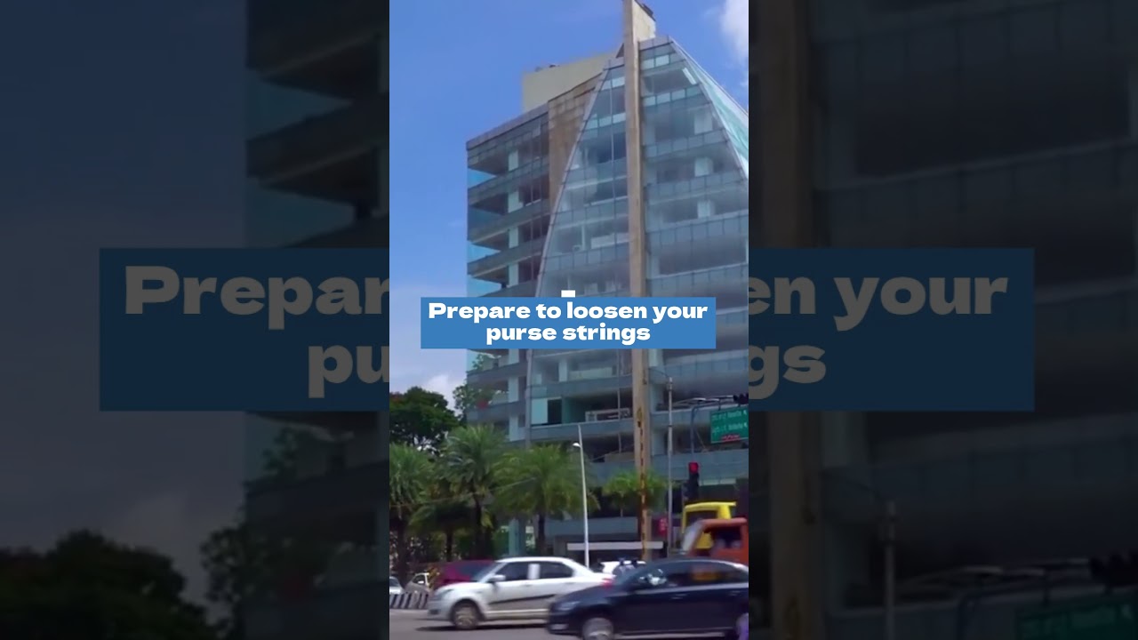 Relocating from Noida to Bengaluru? Here are 5 things you should know before renting an apartment