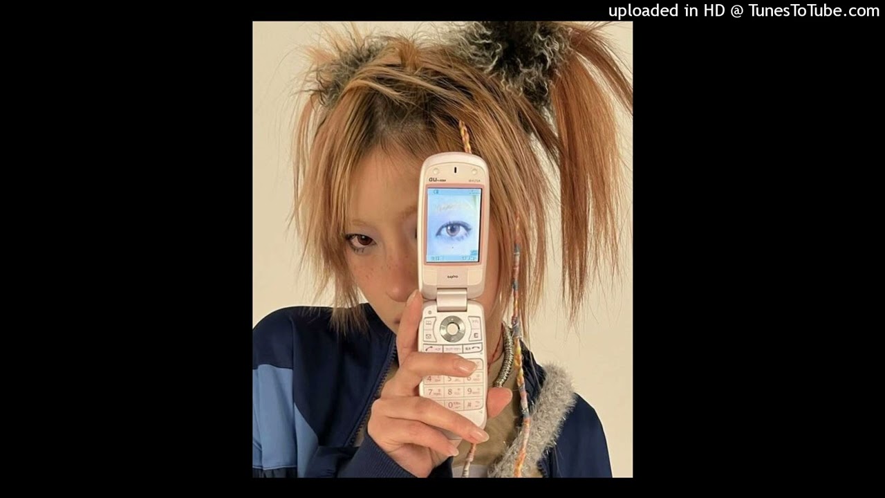 *free* nettspend x ok type beat 