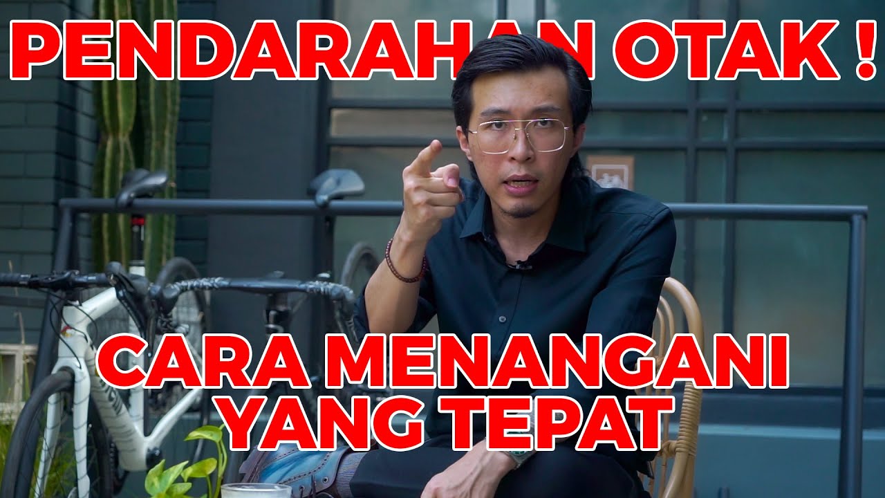 #suaratirta