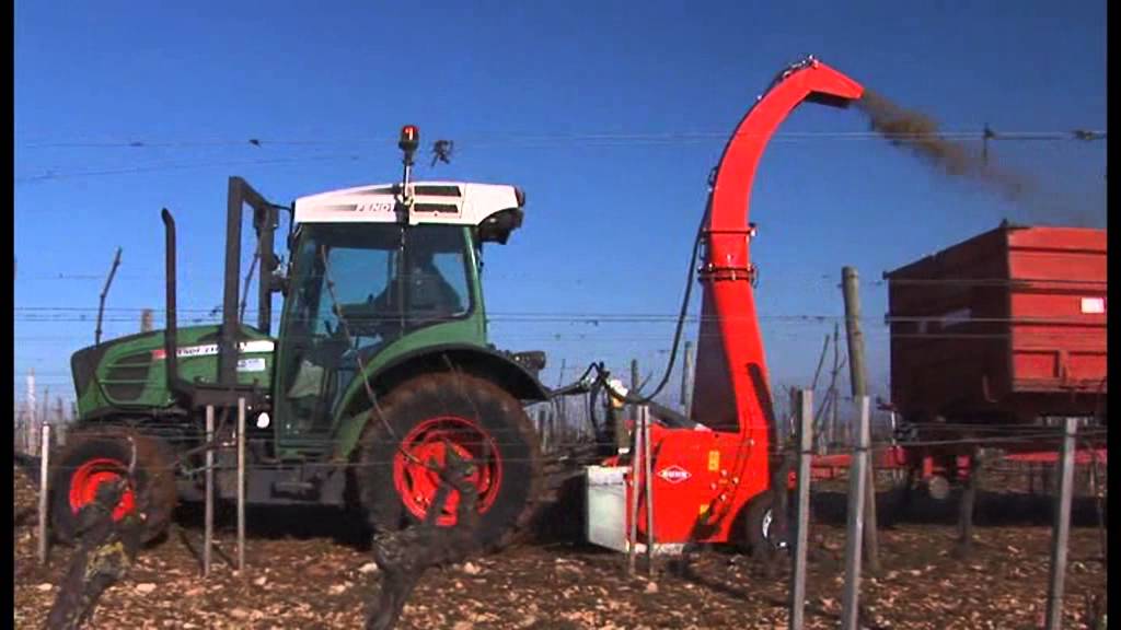 Kuhn TRP_2013