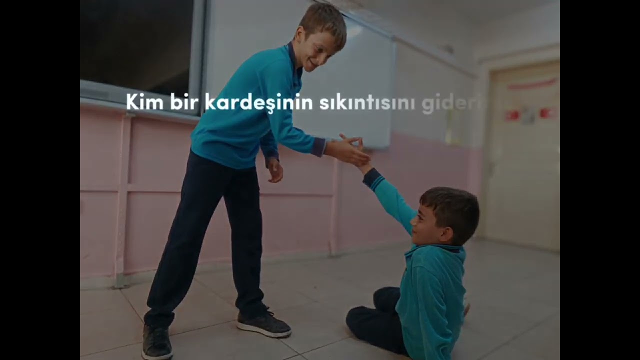 ALTINÖZÜ AKŞEMSETTİN İ.H.O. MEVLİDİ NEBİ PROGRAMI 2022
