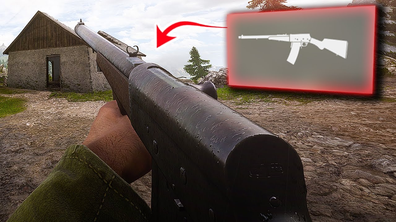 Se for novato no BF1 jogue com essa arma (+ novos vazamentos BF6)