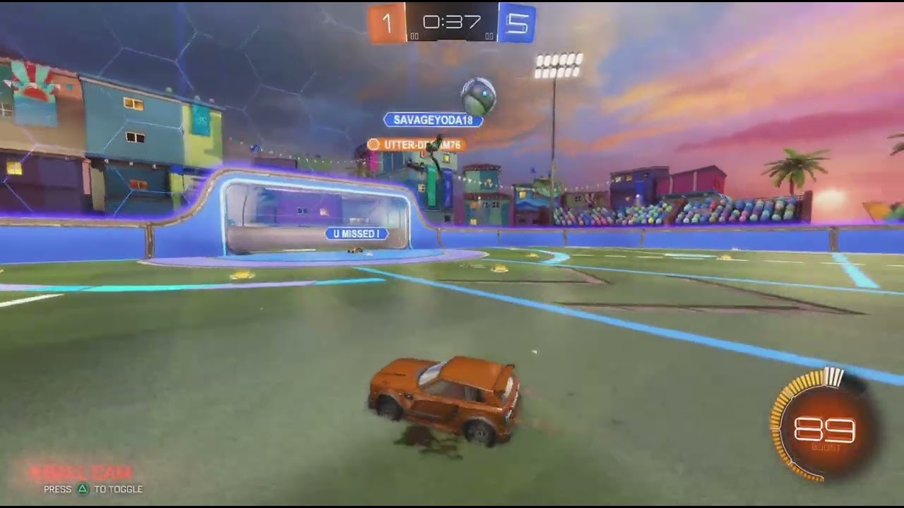 Semifinal tape and common rl chat