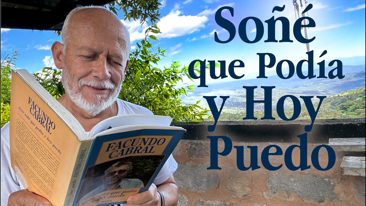 Sí puedes hacer realidad tus sueños,  es atreverse y cumplir contigo mismo.