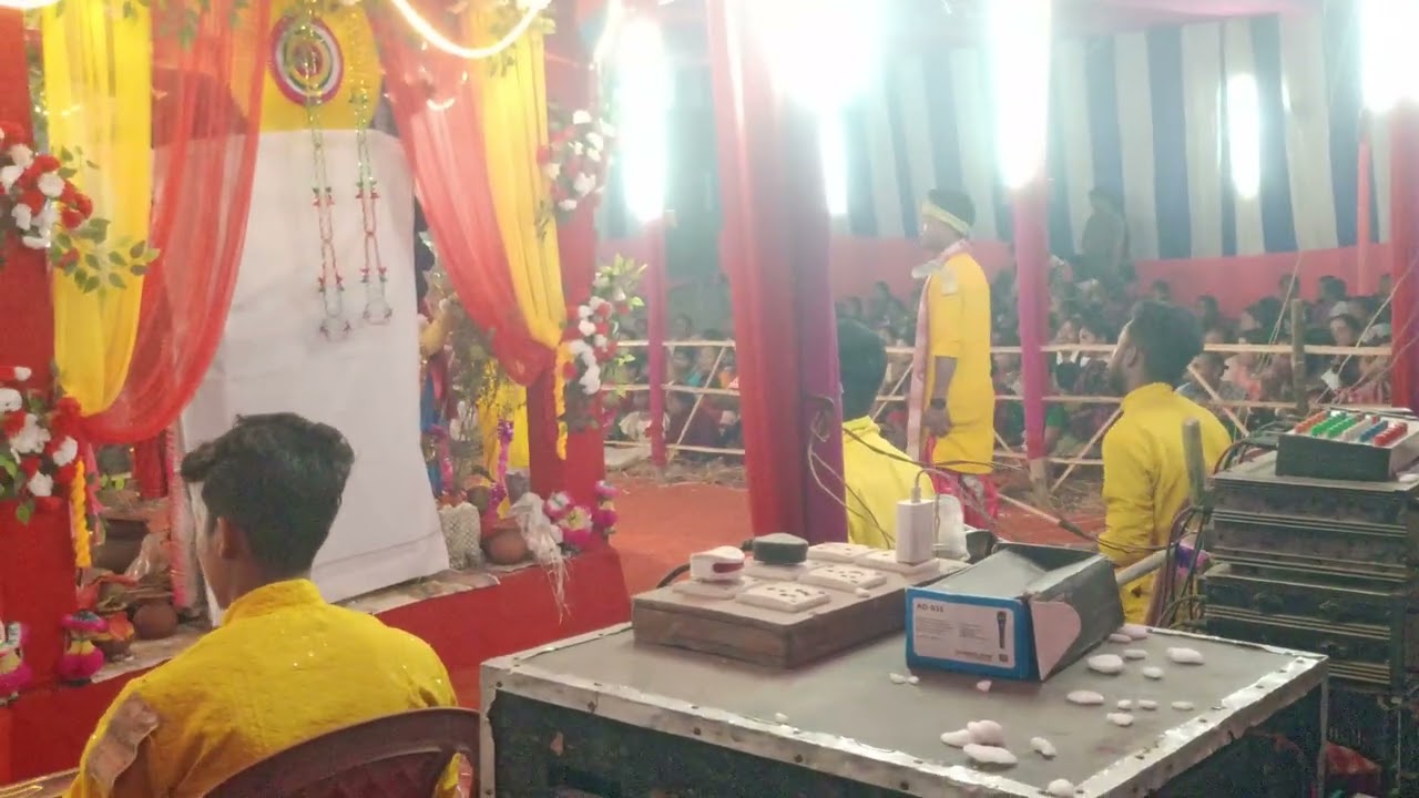 রাধে রাধে 🙏 গৌর ভক্ত সম্প্রদায়