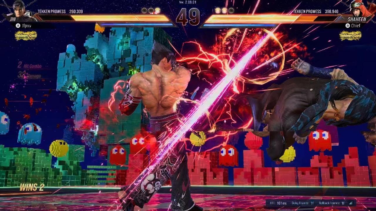 TEKKEN8_20260218163138