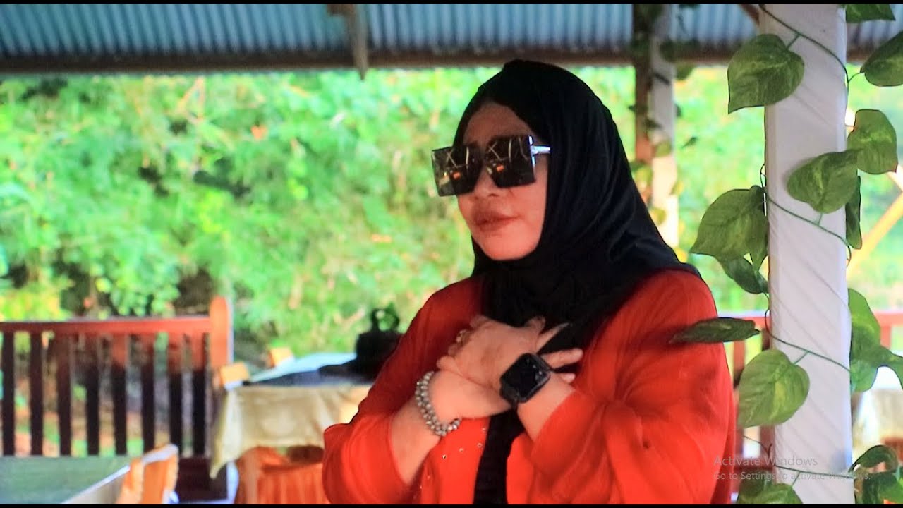 Lagu Kei_TA FOOR TALIK (@trofficial27 )