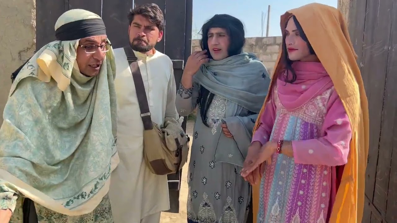 Muskan Raghla Kor Ta #bebevines