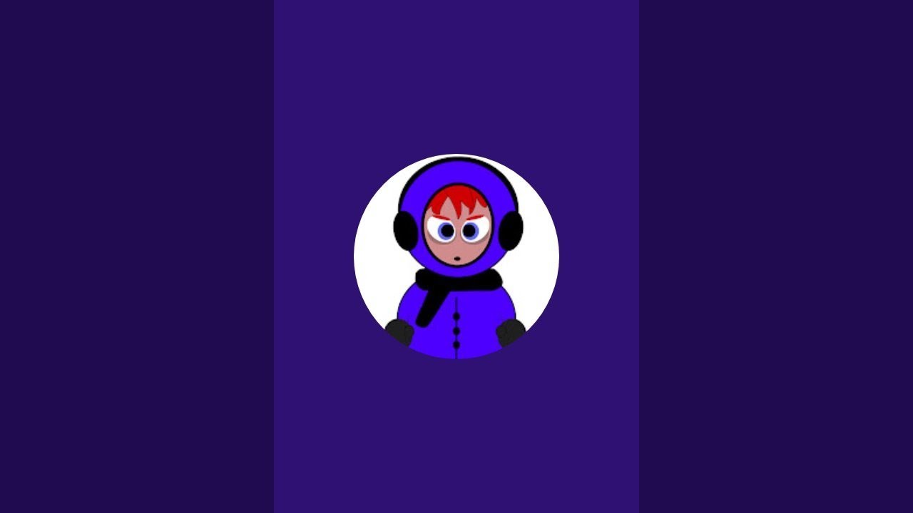 iscriviti e metti like per giocare insieme