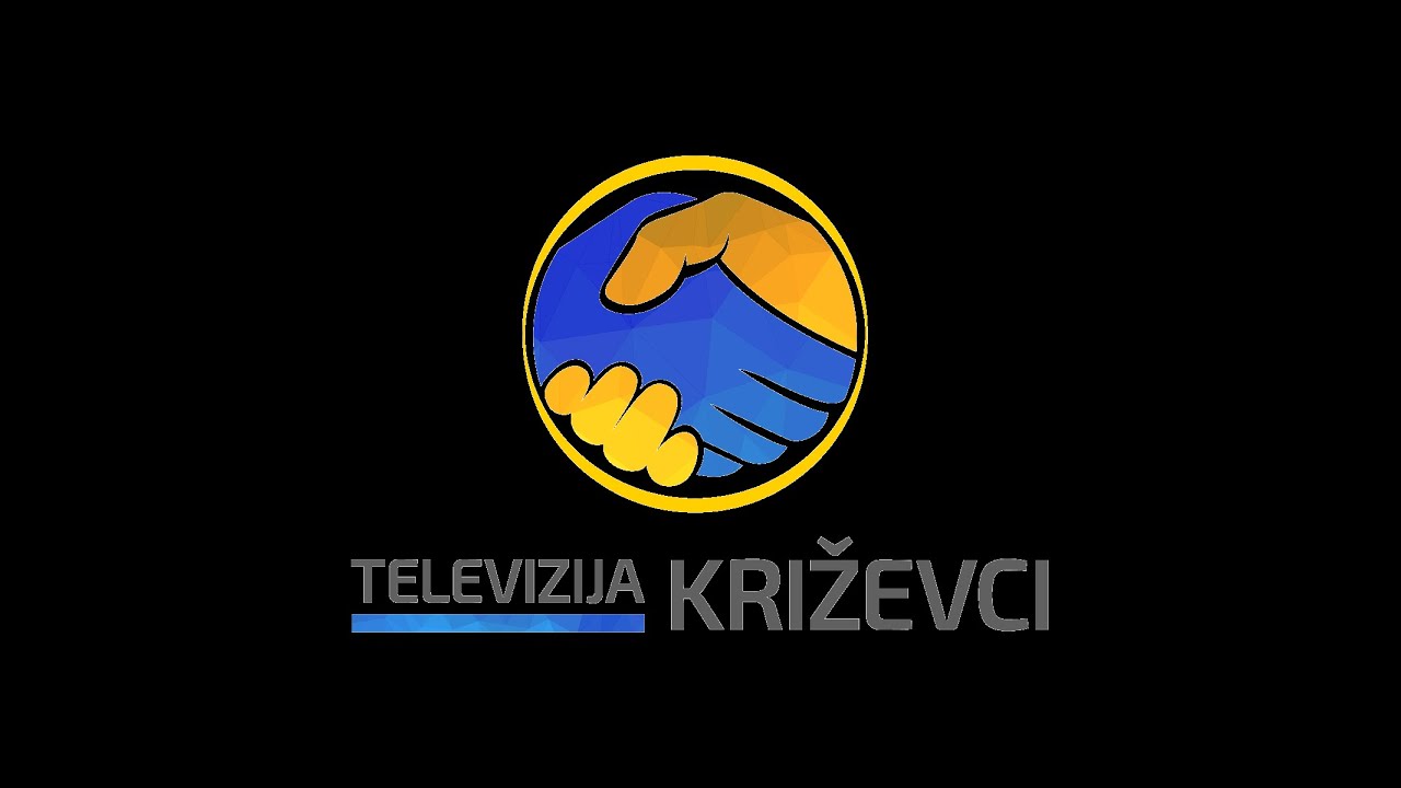 7. Sjednica Gradskog vijeća Grada Križevaca