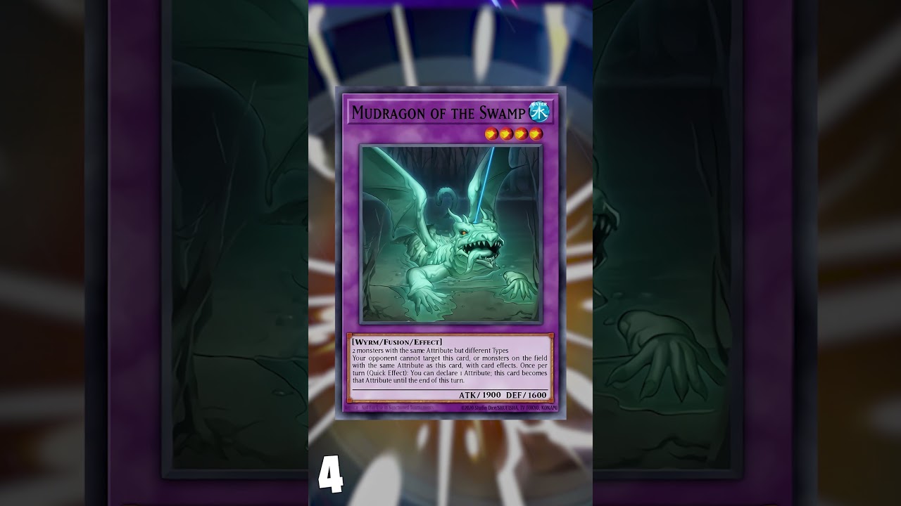 These Cards are AMAZING against Snake Eye Fire King! #yugioh #yugiohtcg #masterduel
