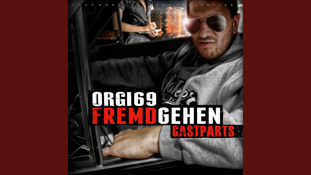 Hörgenuss