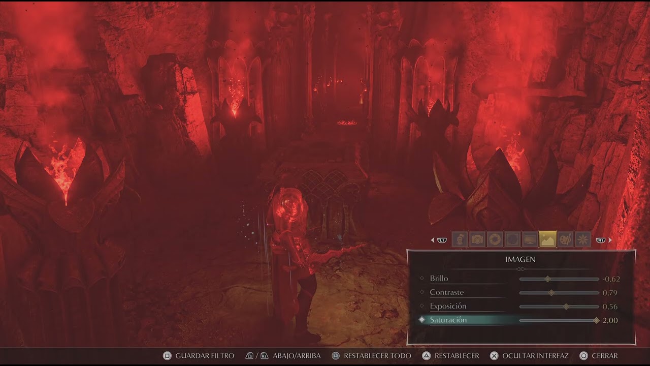 Demon's Souls_20260205230025