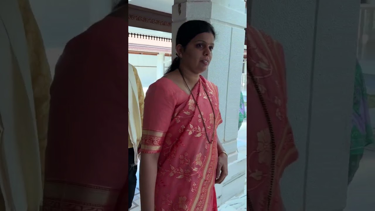 Shree Samsthan Gokarn Partagali Jeevottam Math - Kendra Math Goa