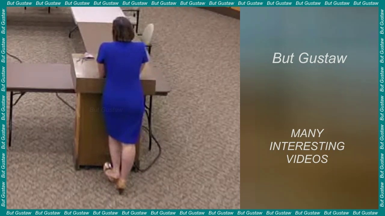 видео hvxl8