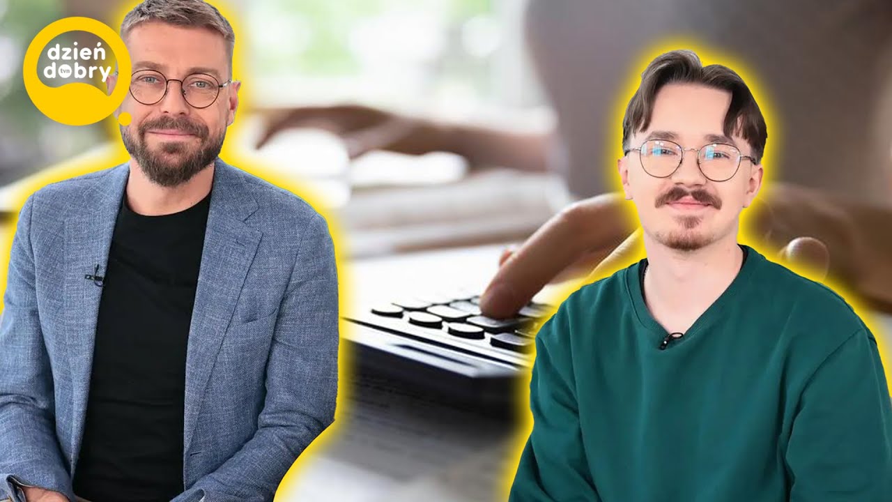 STUDIA I PRACA - czy da się to połączyć? Student Uniwersytetu Warszawskiego odpowiada! | DDTVN