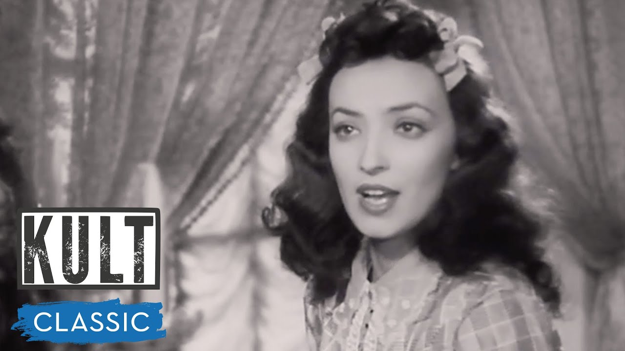 La Contessa Castiglione - Film Completo/Full Movie