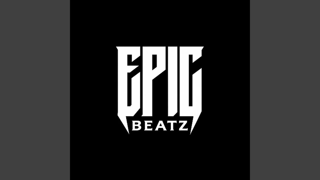Ferrum Epic Cinematic Rap Beat Strings X Choir Prod By Nightone Beats