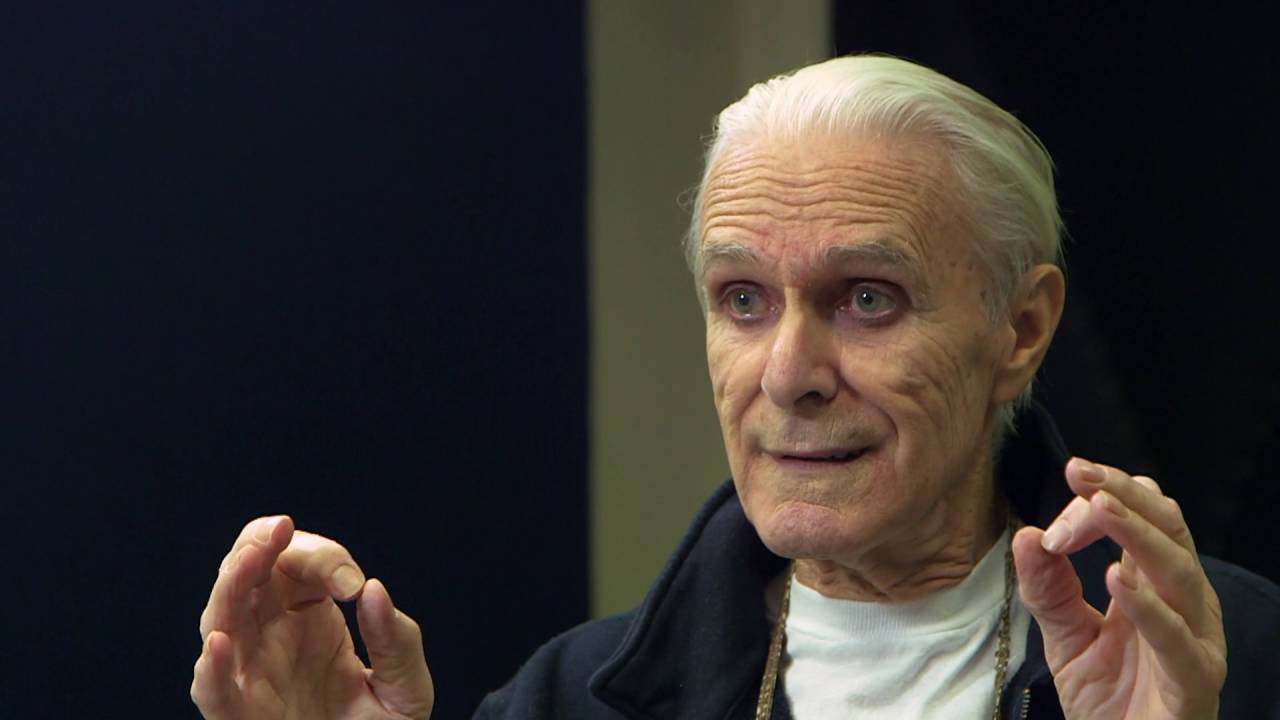 Enquête | L'ultime recours (juge Jacques Delisle)