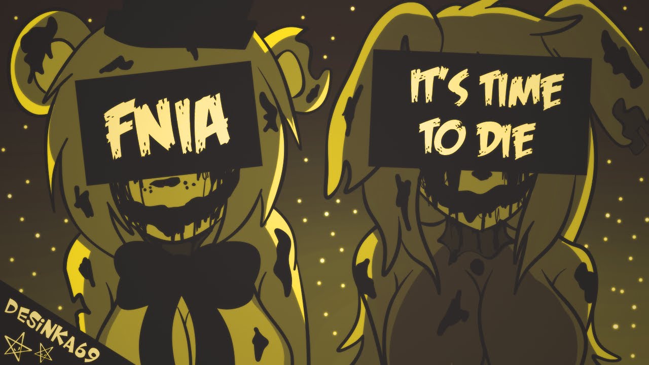 FNIA 