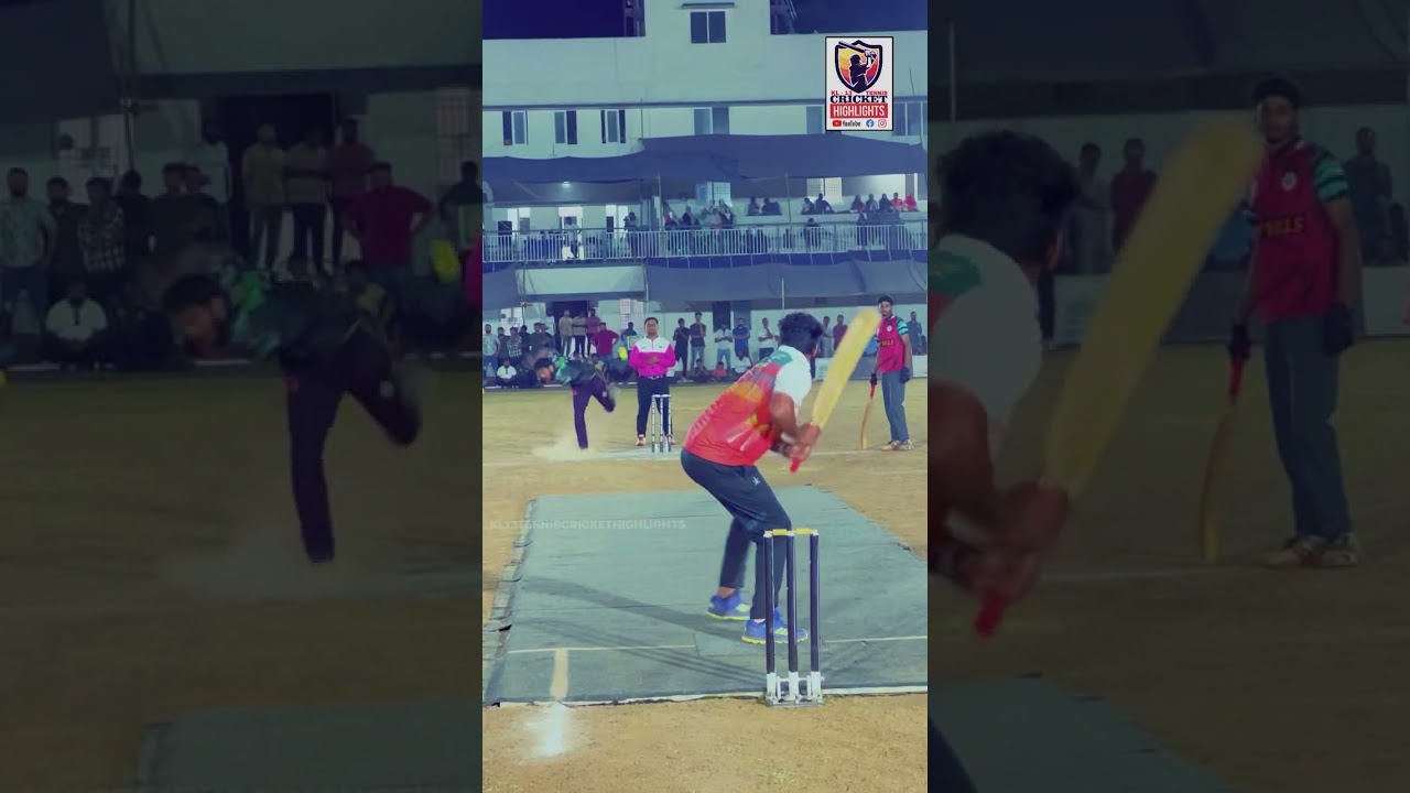 കണ്ടു നിന്ന കാണികളൊക്കെയും പറഞ്ഞു *യവന് പ്രാന്താടാ* it's  BABLU from trivandrum